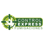 Fumigaciones Control Express
