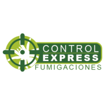 Fumigaciones Control Express