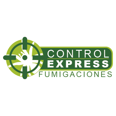 Fumigaciones Control Express